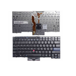 Lenovo-ThinkPad-X220-Keyboard-repairing-fixing-services-price-in-Dubai