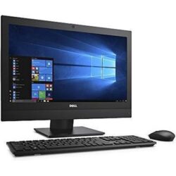 Dell-Optiplex-5250,-All-in-One,-Core-i5,-6th-Gen-Used-Desktop-price-in-Dubai