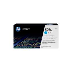 HP-507A-Cyan-Toner-CE401A-price-in-Dubai