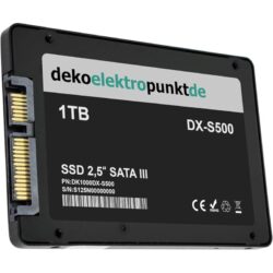 Dell-Studio-1555-SSD-repairing-fixing-services-price-in-Dubai