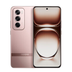 OPPO-Reno12-Pro-12GB-512GB-5G-Smartphone-price-in-Dubai