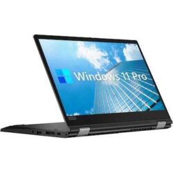 Lenovo-Yoga-L13,-Core-i5,-10th-Gen,-16GB-RAM-Used-Laptop-price-in-Dubai