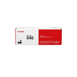 Canon-046A-Black-Toner-price-in-Dubai