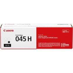 Canon-045A-Black-Toner-price-in-Dubai