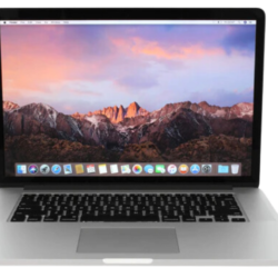 MacBook-Pro-A1398-(2015)-used-price-in-Dubai