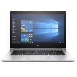 HP-EliteBook-830,-Core-i7,-8th-Gen-Touch-Screen-Used-Laptop-price-in-Dubai