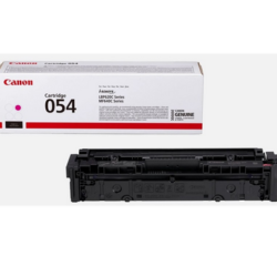 Canon-054A-Magenta-Toner-price-in-Dubai