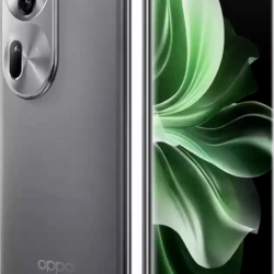 OPPO-Reno11-12GB-256GB-5G-Smartphone-price-in-Dubai