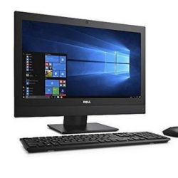 Dell-Optiplex-5250,-All-in-One,-Core-i5,-6th-Gen-Used-Desktop-price-in-Dubai