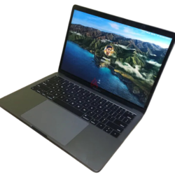 MacBook-Pro-A1708-(2017)-used-price-in-Dubai