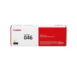 Canon-046A-Yellow-Toner-price-in-Dubai