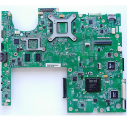 Dell-Studio-1555-Motherboard-repairing-fixing-services-price-in-Dubai