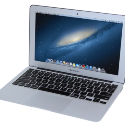 MacBook-Air-A1466-(2013)-used-price-in-Dubai