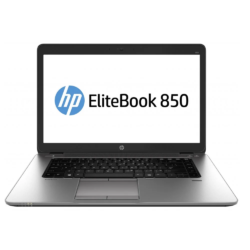 HP-EliteBook-850-G1,-15-4300U,-8GB-RAM,-240GB-SSD-Laptop-price-in-Dubai