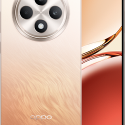 OPPO-Reno12-F-12GB-256GB-5G-Smartphone-price-in-Dubai