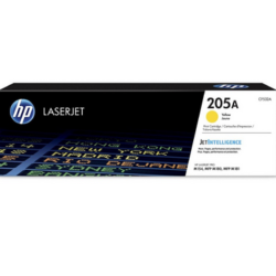 HP-205A-Yellow-Toner-CF532A-price-in-Dubai