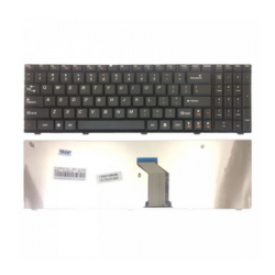 Lenovo-G560-Series-Keyboard-fix-replacement-services-price-in-Dubai