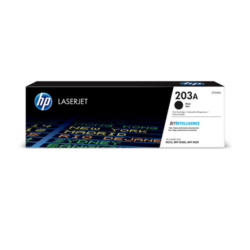 HP-203A-Black-Toner-CF540A-price-in-Dubai