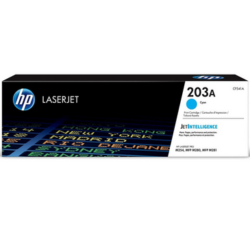 HP-203A-Cyan-Toner-CF541A-price-in-Dubai