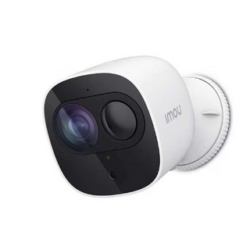 IMOU-IPC-B26EP-Security-Cell-Pro-Outdoor-Smart-Security-Camera-price-in-Dubai