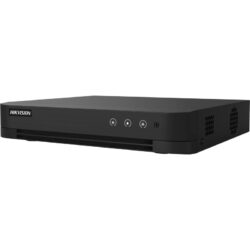 HIKVISION-DS-7204HGHI-M1-4-ch-720p-1U-H.265-DVR-price-in-Dubai