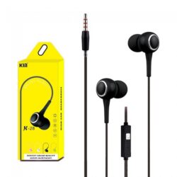 KIN-K-28-In-Ear-Wired-Earphone-with-Microphone-price-in-Dubai