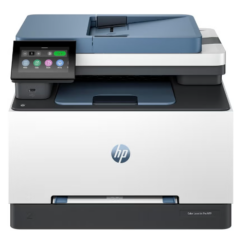 HP-Color-LaserJet-Pro-MFP-3303fdw-Printer-price-in-Dubai