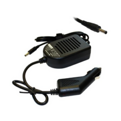 HP-Pavilion-14-AL103NE-Charger-fix-replacement-services-price-in-Dubai