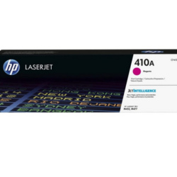 HP-410A-Magenta-Toner-CF413A-price-in-Dubai