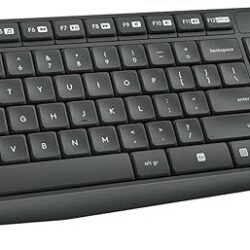 Logitech-MK235-Wireless-Keyboard-and-Mouse-Combo-price-in-Dubai