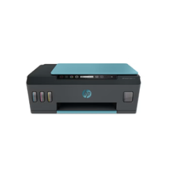 HP-3YW70A-Smart-Tank-516-Wireless-All-In-One-Printer-price-in-Dubai