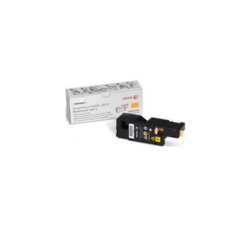 Xerox-6015-Y-Yellow-Toner-Cartridge-price-in-Dubai