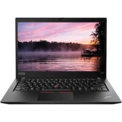 Lenovo-ThinkPad-T490s,-Core-i7,-32GB-RAM,-512-SSD-Used-Laptop-price-in-Dubai