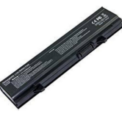 Dell-Latitude-E5510-Battery-repairing-fixing-services-price-in-Dubai