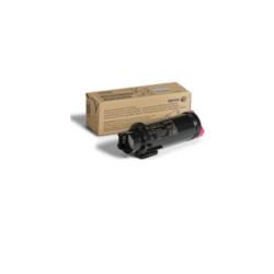 Xerox-106R03486-Phaser-High-Capacity-Magenta-Toner-Cartridge-price-in-Dubai