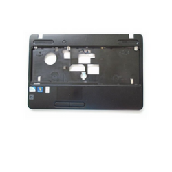 Toshiba-Satellite-L775D-Trackpad-repairing-fixing-services-price-in-Dubai