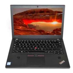 Lenovo-ThinkPad-X270,-Core-i5,-7th-Gen,-8GB-RAM-Used-Laptop-price-in-Dubai