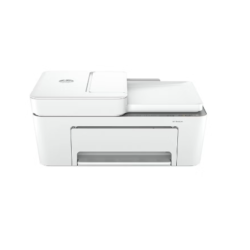 HP-60K49C-DeskJet-Ink-Advantage-4276-Wireless,-Print,-Scan,-Copy,-All-in-One-Printer-price-in-Dubai