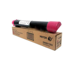 Xerox-Altalink-006R01703-Standard-Magenta-Toner-Cartridge-price-in-Dubai