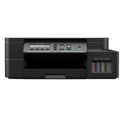 Brother-DCP-T520W-Wireless-All-In-One-Ink-Tank-Printer-price-in-Dubai