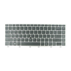 HP-EliteBook-840-G5-Keyboard-fix-replacement-services-prie-in-Dubai