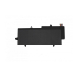 Toshiba-PA5013U-1BRS-Laptop-Battery-fix-replacement-services-price-in-Dubai