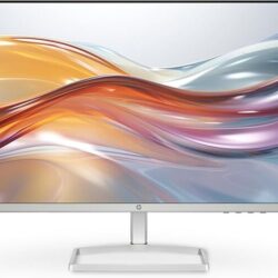 HP-Series-5-27-inch-FHD-Monitor---527sf-price-in-Dubai