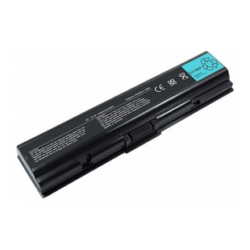 Toshiba-PA5024U-Laptop-Battery-fix-replacement-services-price-in-Dubai