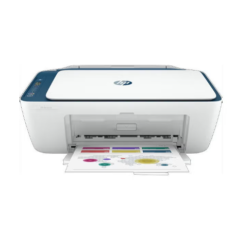 HP-482825R76A-DeskJet-Ink-Advantage-Ultra-4828-Wireless-All-In-One-Printer-price-in-Dubai