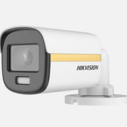 HIKVISION-DS-2CE10DF0T-PF-2MP-CCTV-Camera-price-in-Dubai