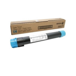 Xerox-Altalink-006R01702-Standard-Cyan-Toner-Cartridge-price-in-Dubai