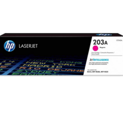 HP-203A-Magenta-Toner-CF543A-price-in-Dubai