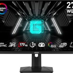 MSI-G274QPF-QD-27-Gaming-Monitor-best-offer-in-Dubai