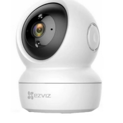 EZVIZ-C6N-Wi-Fi-Smart-Home-Security-Camera-price-in-Dubai